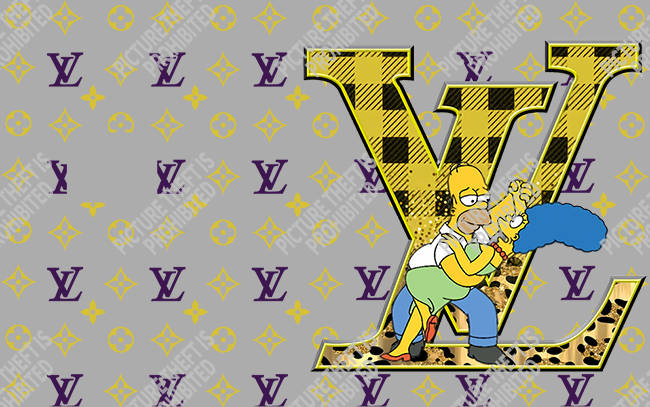 Bank  Card Sticker-BC-3435